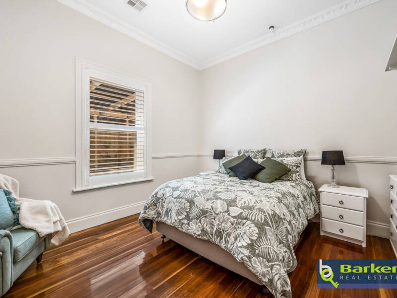 27 Redbanks Road, WILLASTON, SA 5118 AUS