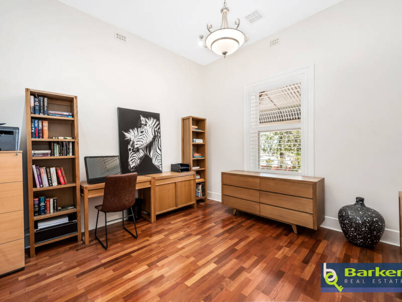 27 Redbanks Road, WILLASTON, SA 5118 AUS