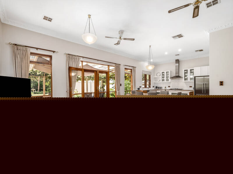 27 Redbanks Road, WILLASTON, SA 5118 AUS