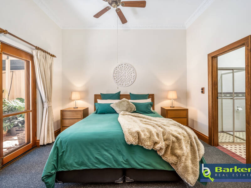 27 Redbanks Road, WILLASTON, SA 5118 AUS