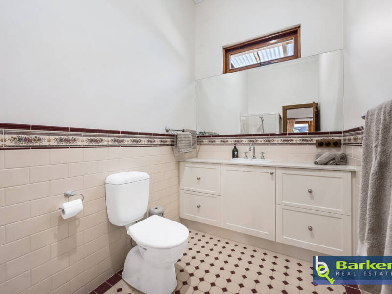 27 Redbanks Road, WILLASTON, SA 5118 AUS