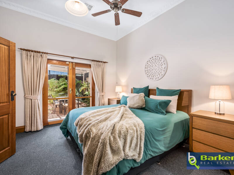 27 Redbanks Road, WILLASTON, SA 5118 AUS