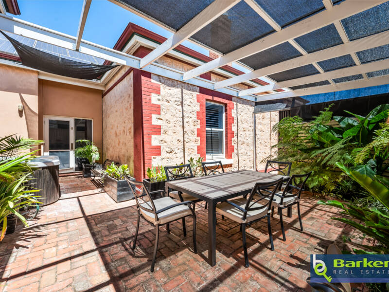 27 Redbanks Road, WILLASTON, SA 5118 AUS