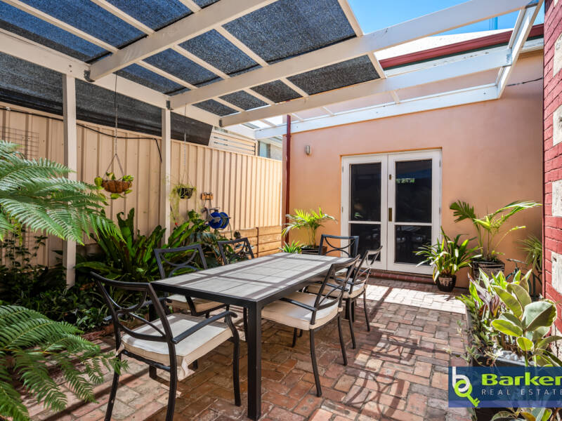 27 Redbanks Road, WILLASTON, SA 5118 AUS