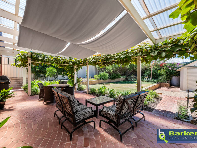 27 Redbanks Road, WILLASTON, SA 5118 AUS