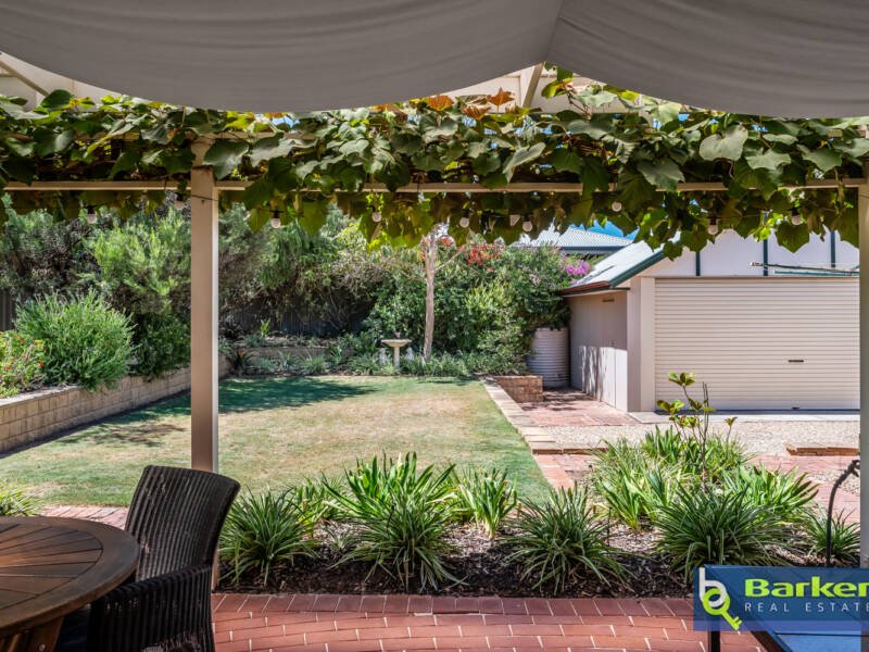 27 Redbanks Road, WILLASTON, SA 5118 AUS