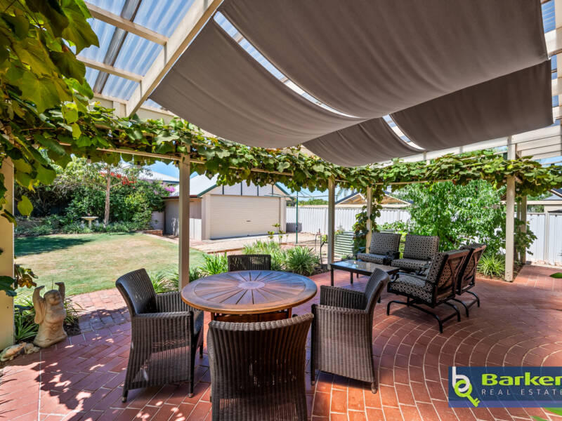 27 Redbanks Road, WILLASTON, SA 5118 AUS
