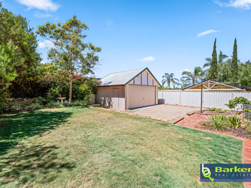 27 Redbanks Road, WILLASTON, SA 5118 AUS