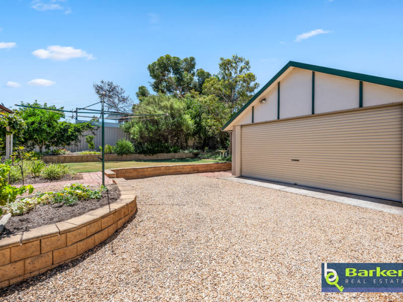 27 Redbanks Road, WILLASTON, SA 5118 AUS
