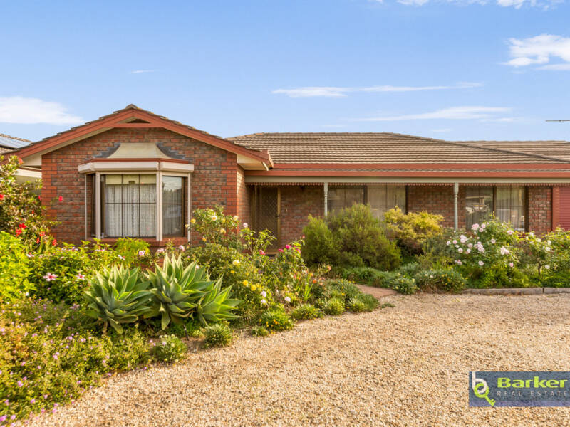31 Panter Street, WILLASTON, SA 5118