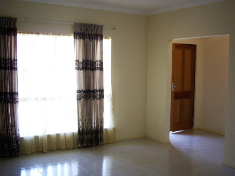 27 Britha Avenue, EVANSTON, SA 5116