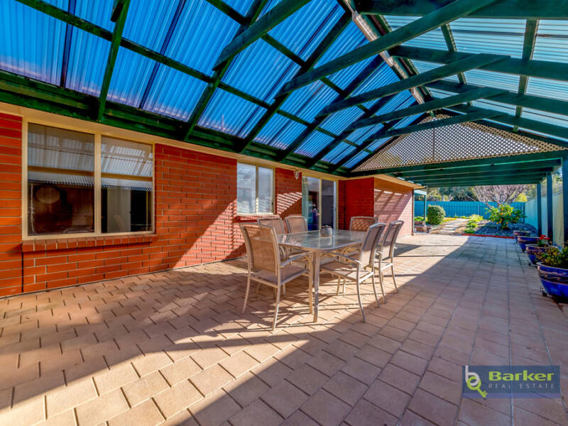 15 Goldfinch Way, HEWETT, SA 5118