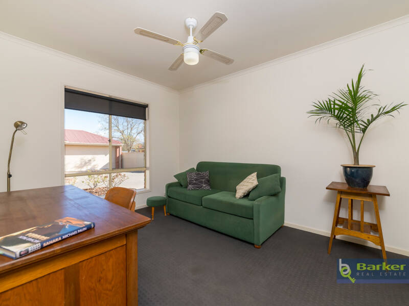 Unit 3/57 Main North Road, WILLASTON, SA 5118