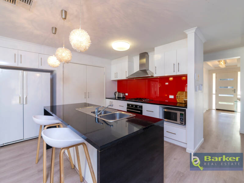 78 Borrow Street, FREELING, SA 5372