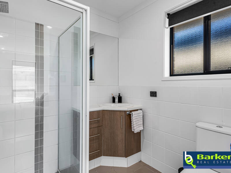8 Sambell Court, EVANSTON PARK, SA 5116 AUS