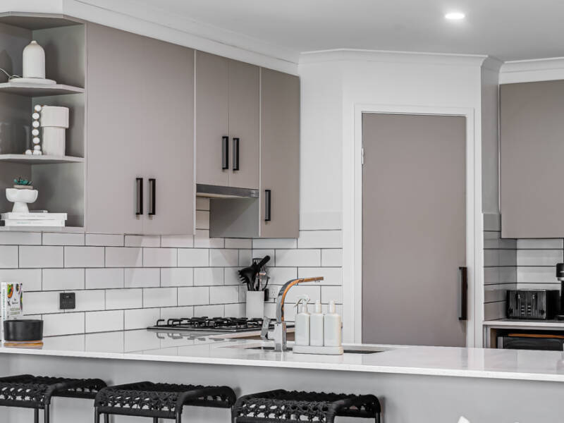 8 Sambell Court, EVANSTON PARK, SA 5116 AUS