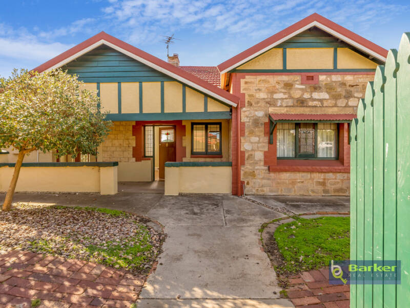 7 Tenth Street, GAWLER SOUTH, SA 5118