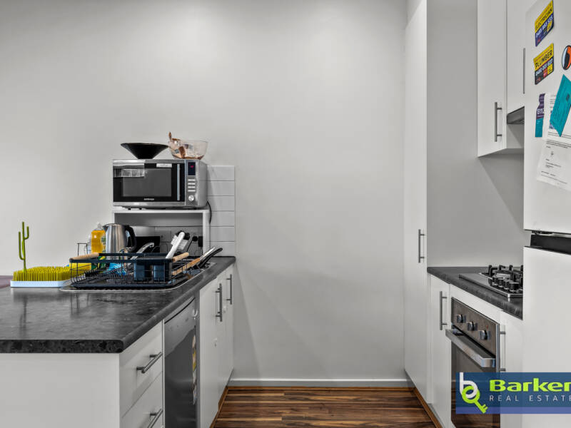 1/8 Fourth Avenue, MAWSON LAKES, SA 5095 AUS