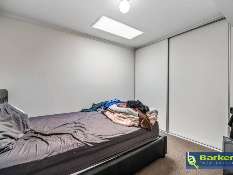 1/8 Fourth Avenue, MAWSON LAKES, SA 5095 AUS