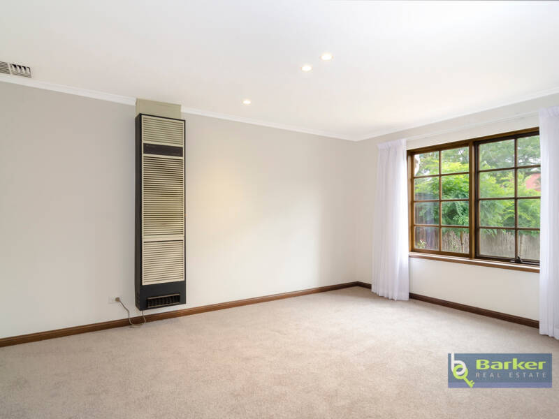 3, 36-38 Eighth Street, GAWLER SOUTH, SA 5118