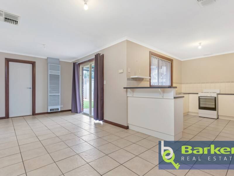 17 Holness Avenue, GAWLER EAST, SA 5118