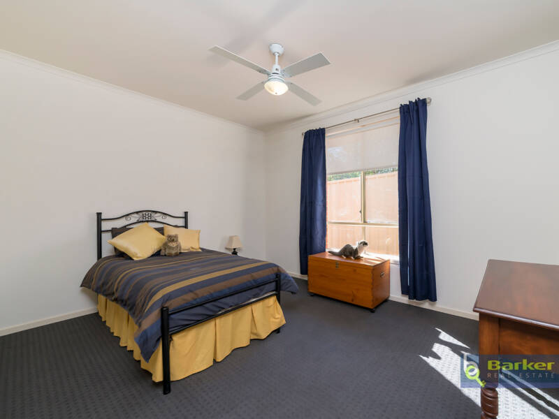 Unit 3/57 Main North Road, WILLASTON, SA 5118