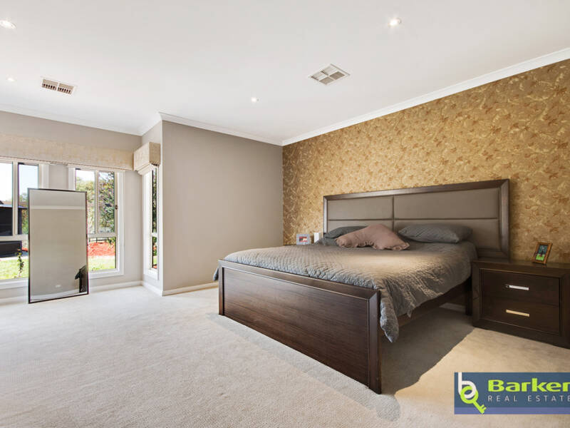 42 Paternoster Road, REID, SA 5118