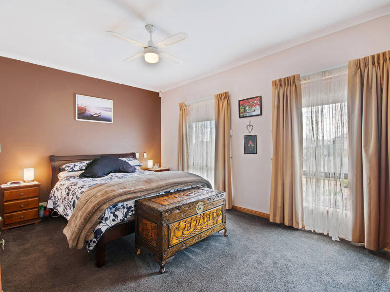 22 Selway Place, EVANSTON PARK, SA 5116