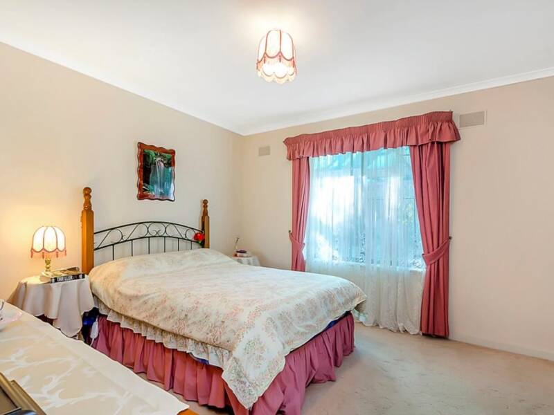 91 Lyndoch Road, GAWLER EAST, SA 5118