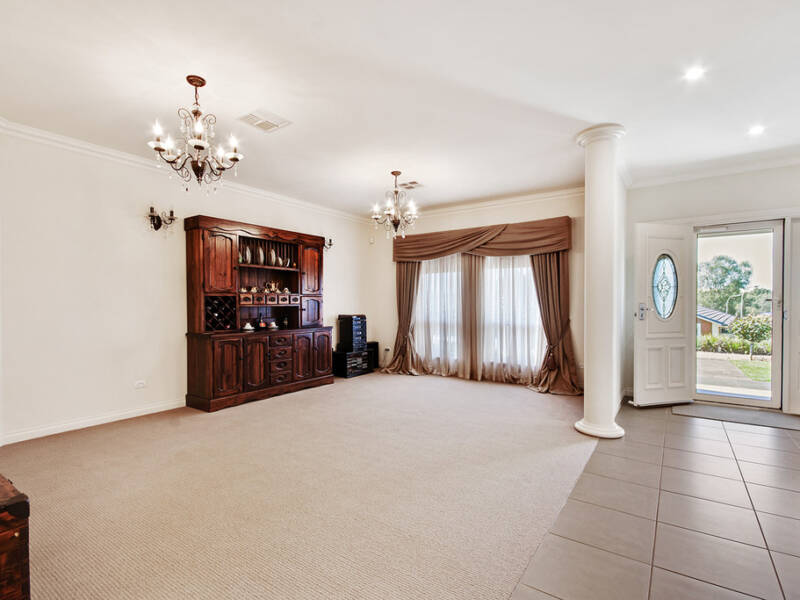 22 Shrike Place, HEWETT, SA 5118