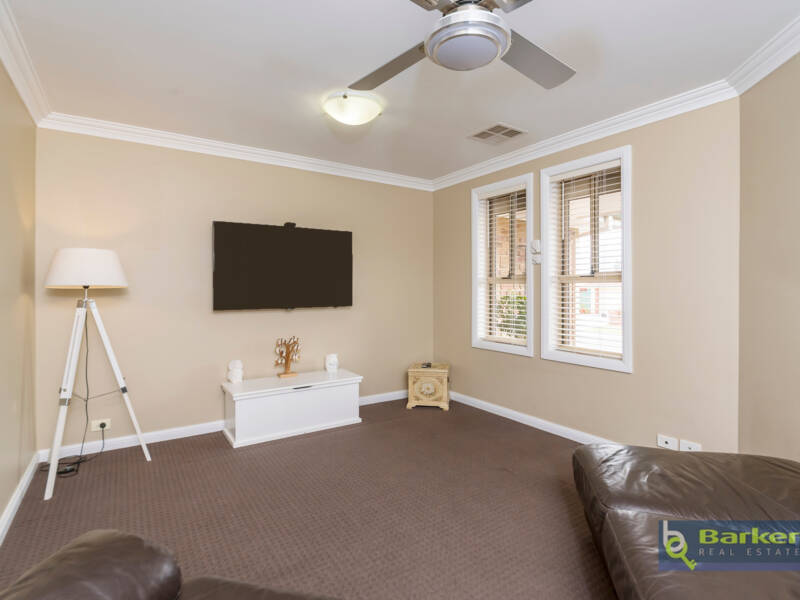 26 Selway Place, EVANSTON PARK, SA 5116