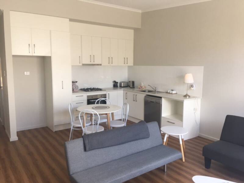 15 Jonas Street, MUNNO PARA, SA 5115