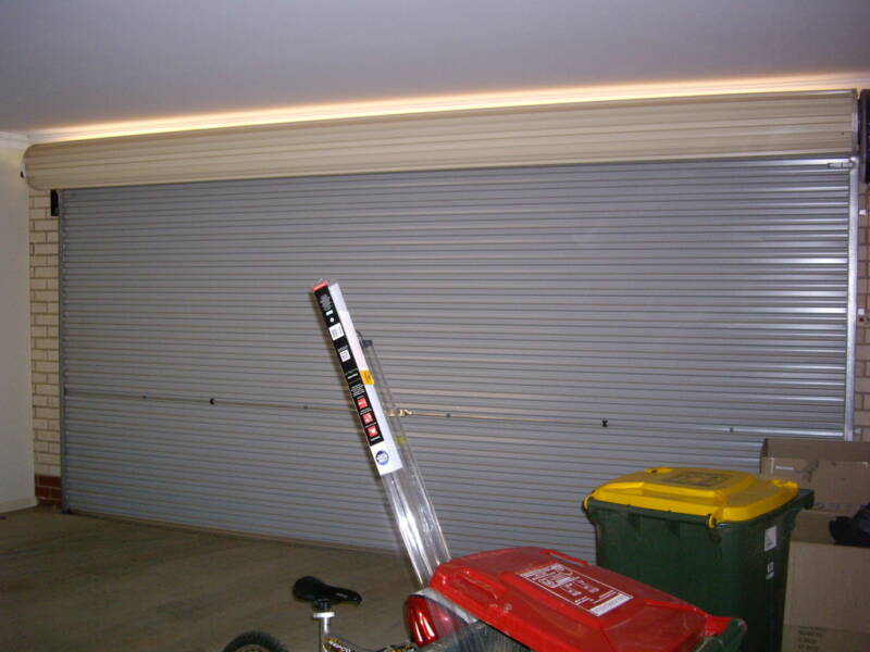 27 Britha Avenue, EVANSTON, SA 5116