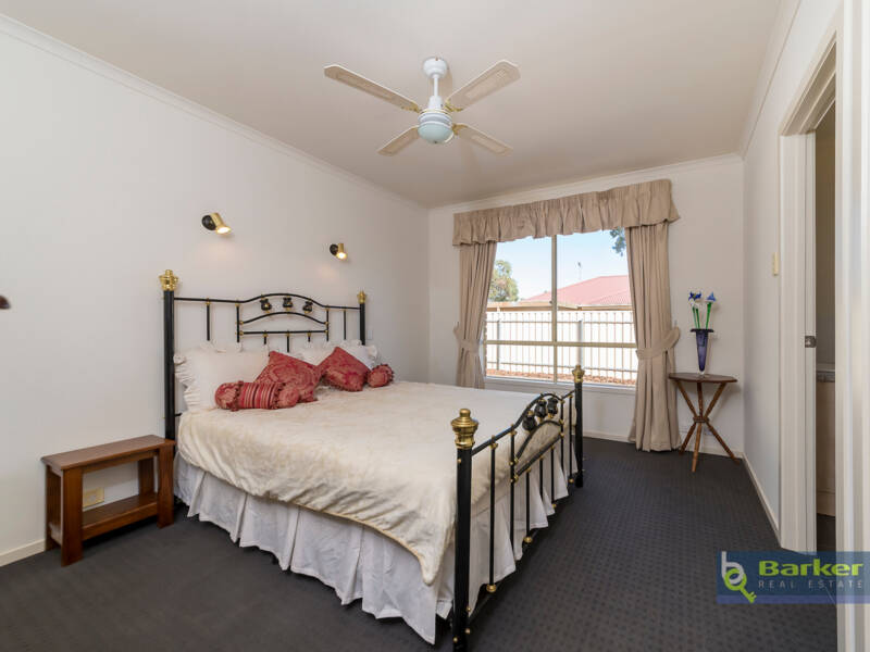 Unit 3/57 Main North Road, WILLASTON, SA 5118