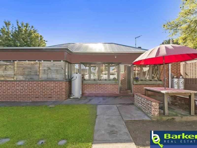 4 Sutton Street, GAWLER, SA 5118