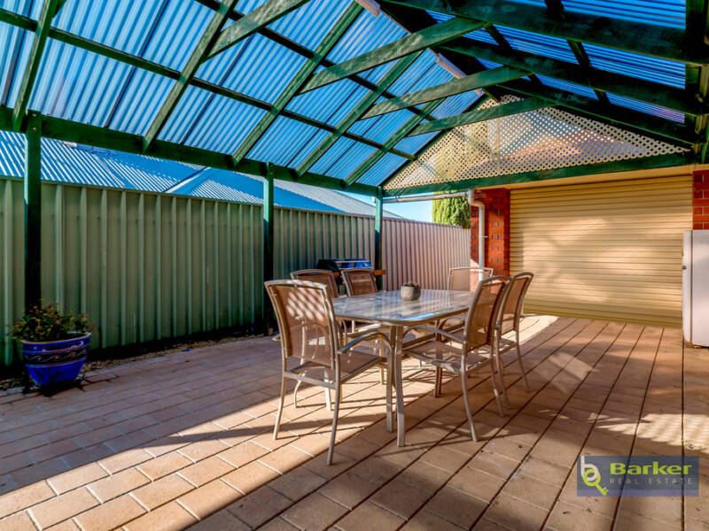 15 Goldfinch Way, HEWETT, SA 5118