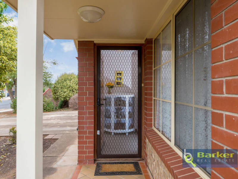 Unit 12, 8 Jarvis Street, WILLASTON, SA 5118