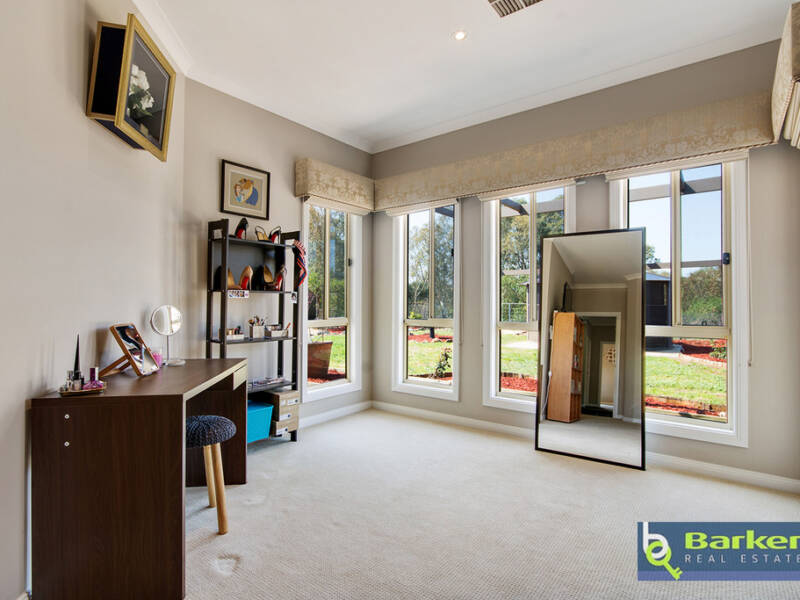 42 Paternoster Road, REID, SA 5118