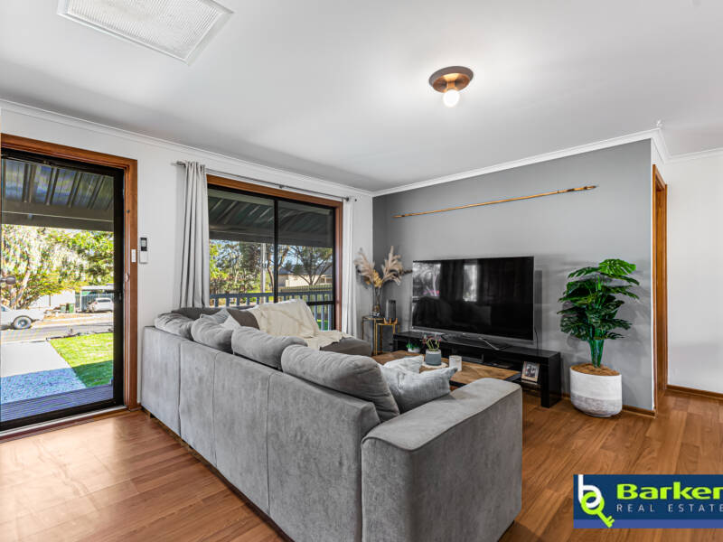 14 Mount Terrace, GAWLER SOUTH, SA 5118 AUS