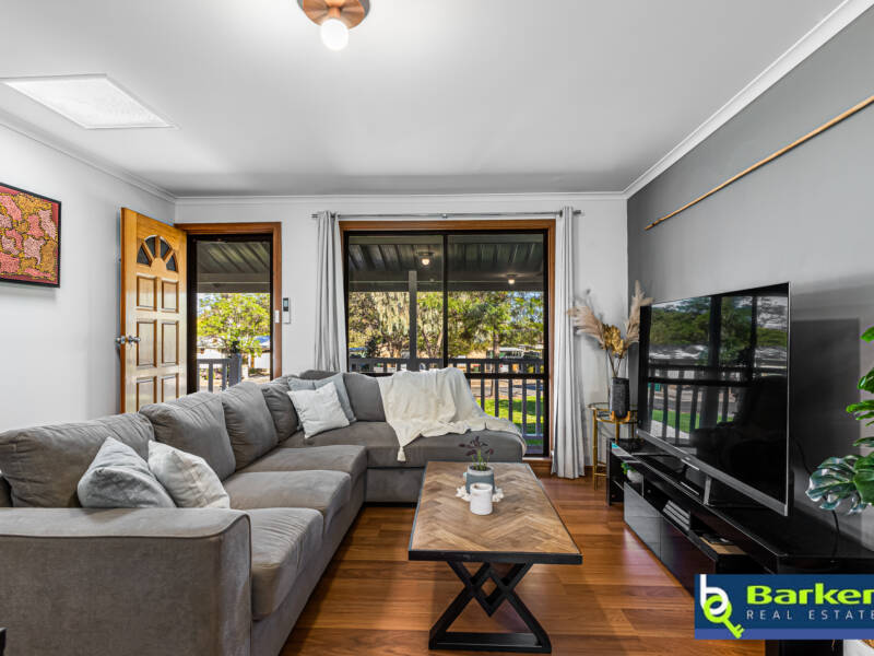 14 Mount Terrace, GAWLER SOUTH, SA 5118 AUS