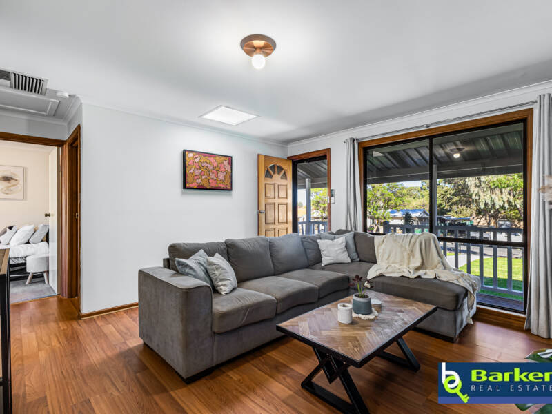 14 Mount Terrace, GAWLER SOUTH, SA 5118 AUS