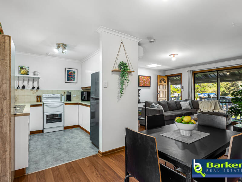 14 Mount Terrace, GAWLER SOUTH, SA 5118 AUS