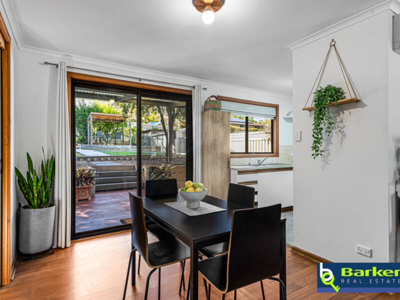 14 Mount Terrace, GAWLER SOUTH, SA 5118 AUS