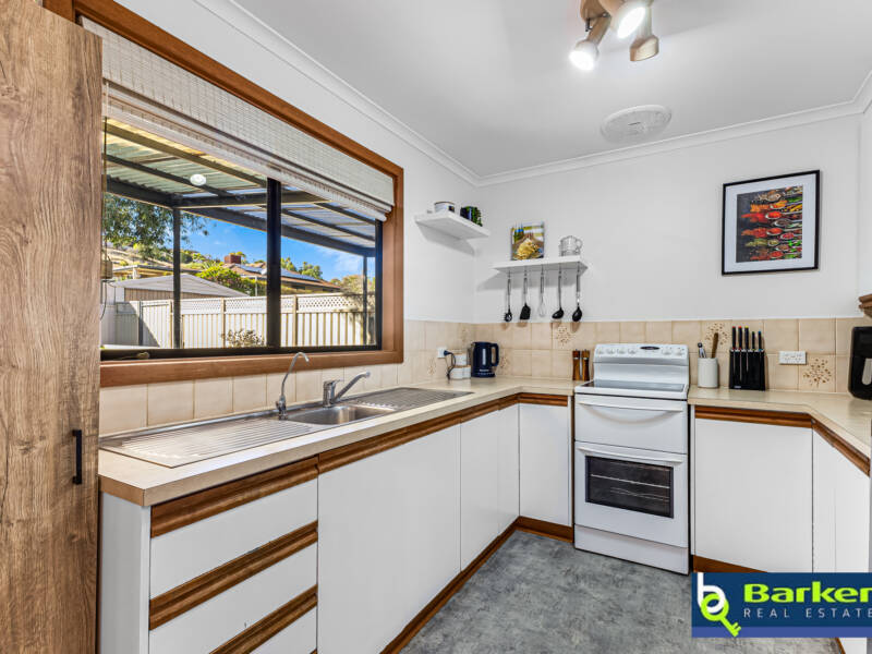 14 Mount Terrace, GAWLER SOUTH, SA 5118 AUS