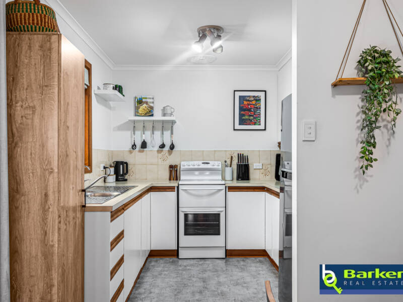 14 Mount Terrace, GAWLER SOUTH, SA 5118 AUS