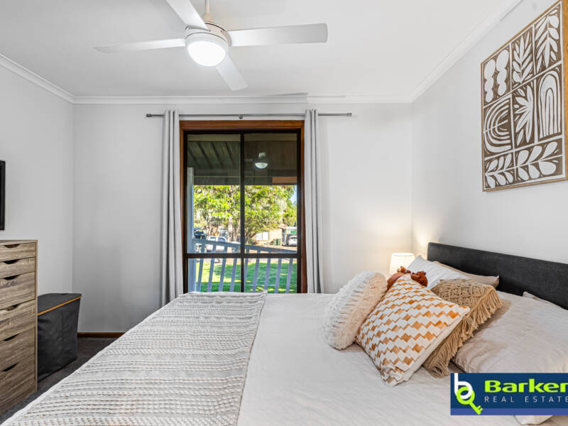 14 Mount Terrace, GAWLER SOUTH, SA 5118 AUS
