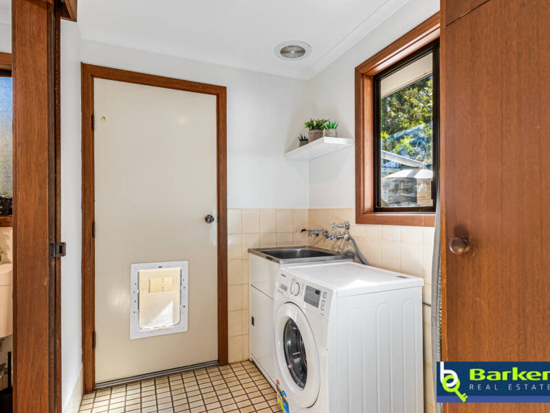 14 Mount Terrace, GAWLER SOUTH, SA 5118 AUS