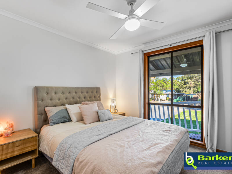 14 Mount Terrace, GAWLER SOUTH, SA 5118 AUS