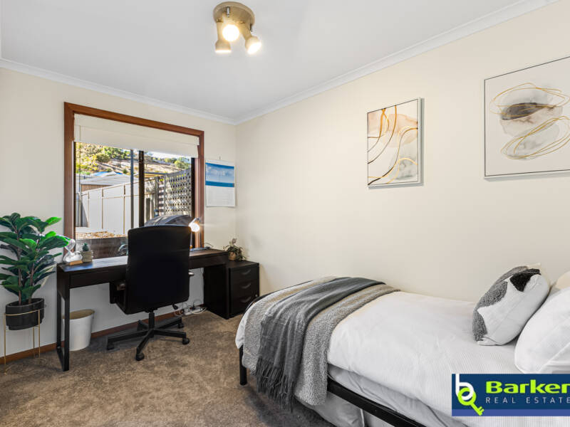 14 Mount Terrace, GAWLER SOUTH, SA 5118 AUS