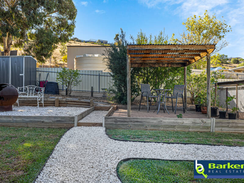 14 Mount Terrace, GAWLER SOUTH, SA 5118 AUS